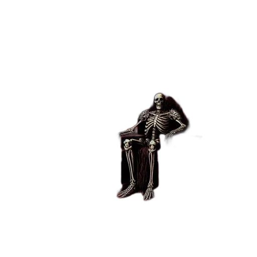 robot, weapon, sword, staff, 3d render, concept art, pixel art, photorealistic transparent PNG cut-out