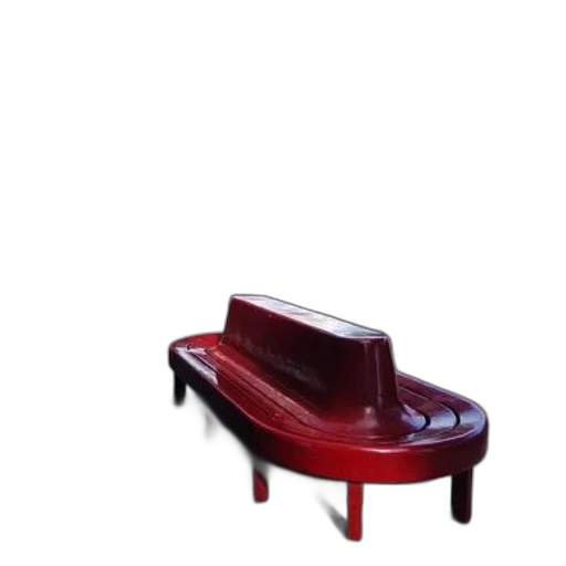 furniture, shoes, car, crown transparent PNG cut-out