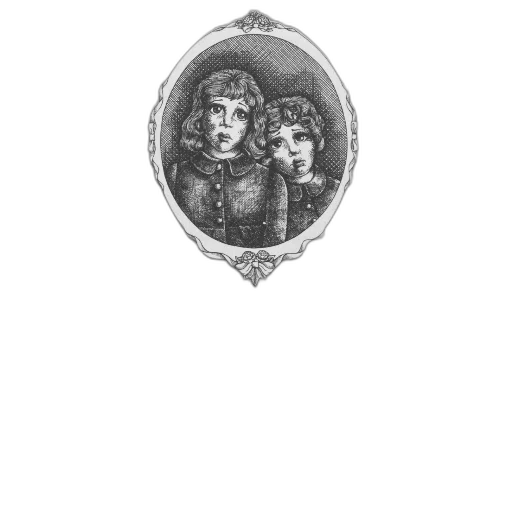 crown, jewelry, face, staff, pencil sketch, photorealistic, concept art, fantasy art transparent PNG cut-out