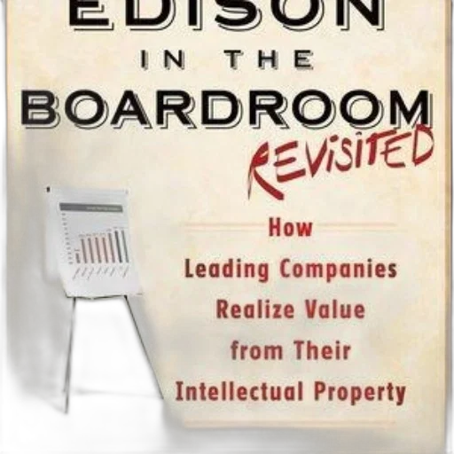 furniture, edison, boardroom, revisited, how, leading, companies, realize transparent PNG cut-out