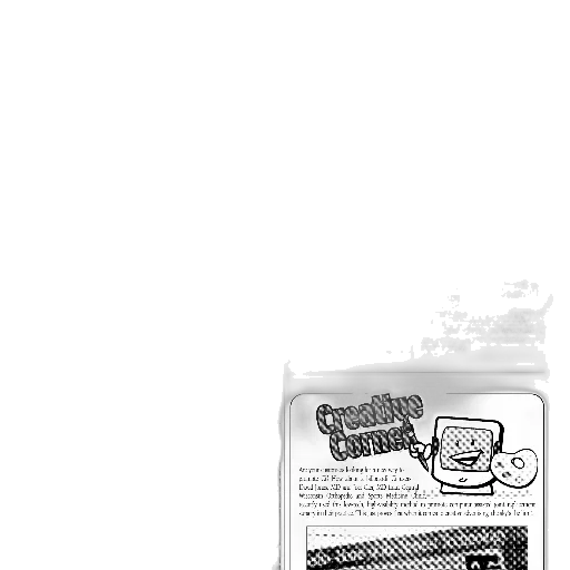 food, pencil sketch, monochrome, image, features, articles, medical, technology transparent PNG cut-out