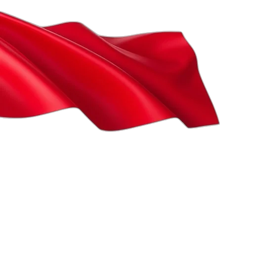 umbrella, crown, hat, sword transparent PNG cut-out