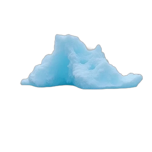 shoes, hat, crown, bottle, 3d render, vaporwave, photorealistic, concept art transparent PNG cut-out