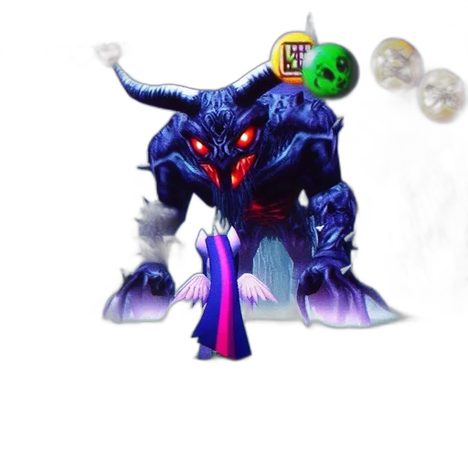 dragon, creature, robot, jewelry, concept art, 3d render, fantasy art, vaporwave transparent PNG cut-out