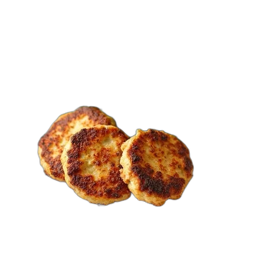 food, jacket, weapon, crown transparent PNG cut-out