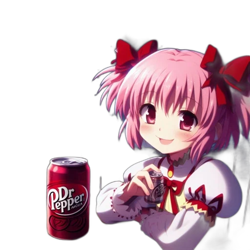 food, bottle, robot, creature, anime, pixel art, 3d render, concept art transparent PNG cut-out