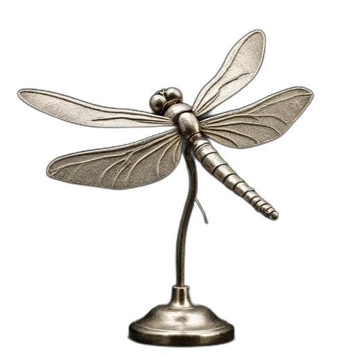 weapon, staff, furniture, jewelry, 3d render, photorealistic, concept art, detailed transparent PNG cut-out