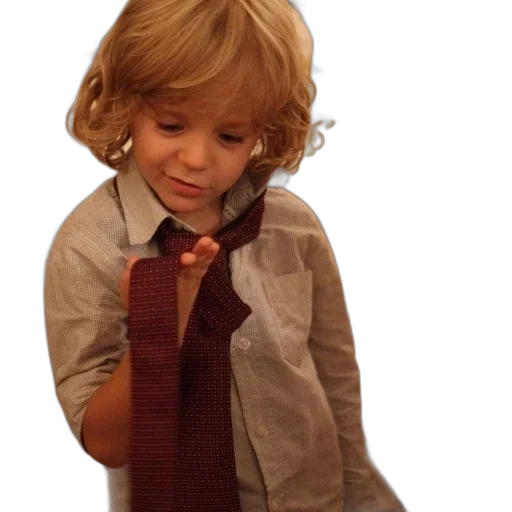 staff, jacket, dress, photorealistic, 3d render, young, boy, wearing transparent PNG cut-out