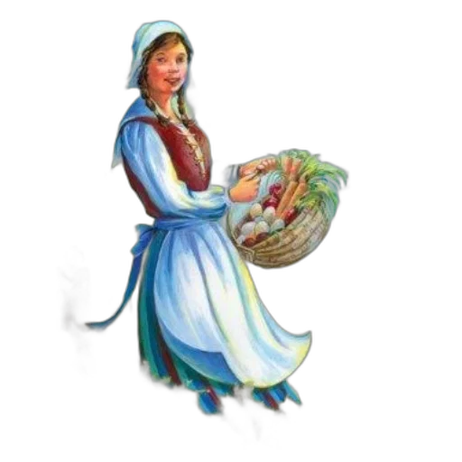 dress, staff, jewelry, food, oil painting, concept art, fantasy art, pixel art transparent PNG cut-out