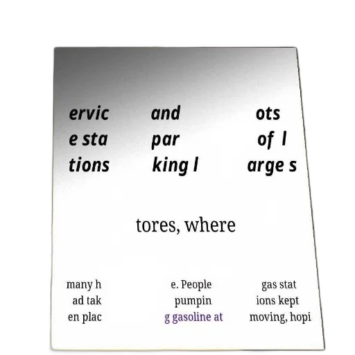 tree, crown, sign, word, servic, visible, image transparent PNG cut-out