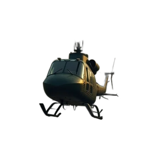 weapon, robot, car, animal transparent PNG cut-out