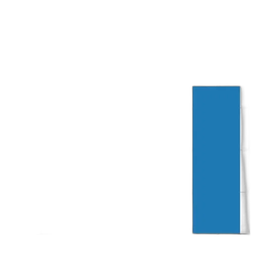 blue, bar, chart, titled, sales, statistics, different, items transparent PNG cut-out
