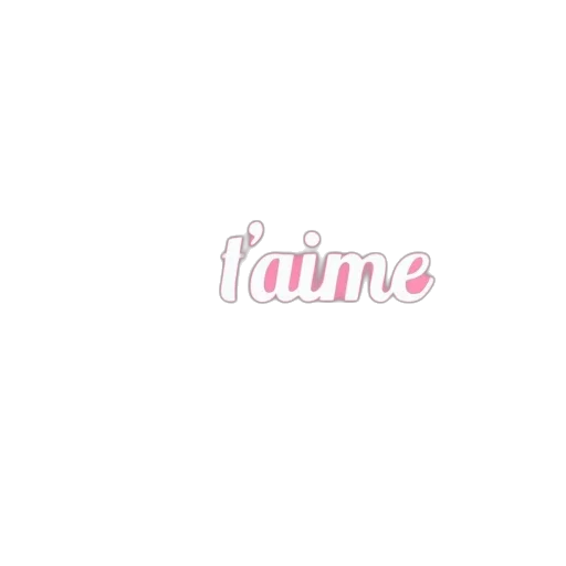 staff, jewelry, creature, anime, vaporwave, pixel art, 3d render, pastel transparent PNG cut-out