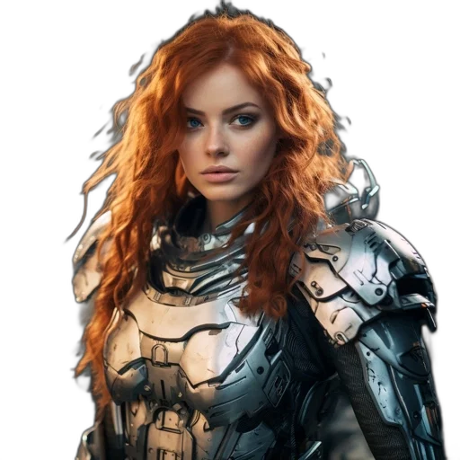 jacket, dragon, face, dress, fantasy art, concept art, comic book art, photorealistic transparent PNG cut-out