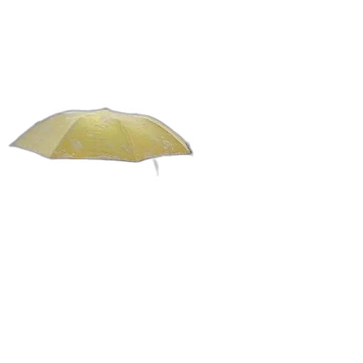 umbrella, hat, staff, furniture, 3d render, photorealistic, concept art, rain transparent PNG cut-out