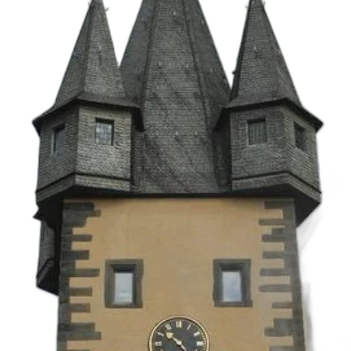 building, crown, staff, face, 3d render, concept art, photorealistic, fantasy art transparent PNG cut-out