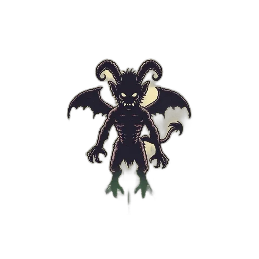 creature, dragon, animal, mask, pixel art, concept art, fantasy art, 3d render transparent PNG cut-out