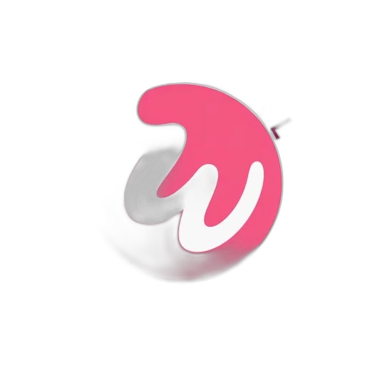 staff, weapon, jewelry, hat, 3d render, concept art, vaporwave, pastel transparent PNG cut-out