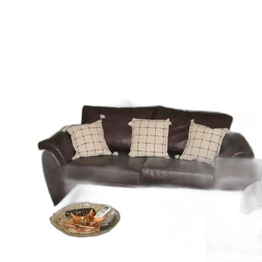 furniture, food, jewelry, 3d render, photorealistic, earth tones, cozy, living transparent PNG cut-out