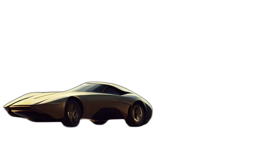 car, robot, weapon, animal transparent PNG cut-out