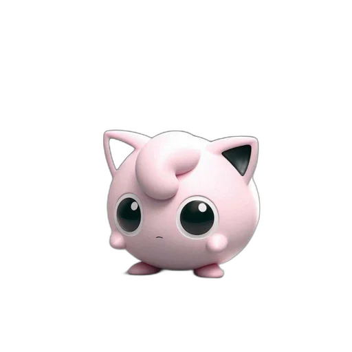 animal, creature, face, weapon, 3d render, concept art, pixel art, photorealistic transparent PNG cut-out