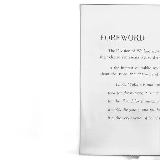 sword, image, shows, table, contents, foreword, page, document transparent PNG cut-out
