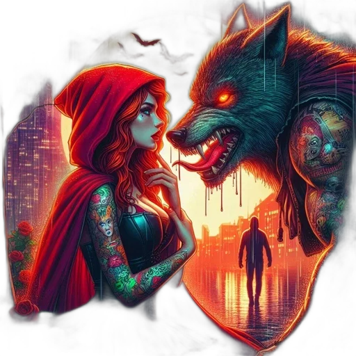 mask, creature, dragon, face, fantasy art, comic book art, concept art, pixel art transparent PNG cut-out