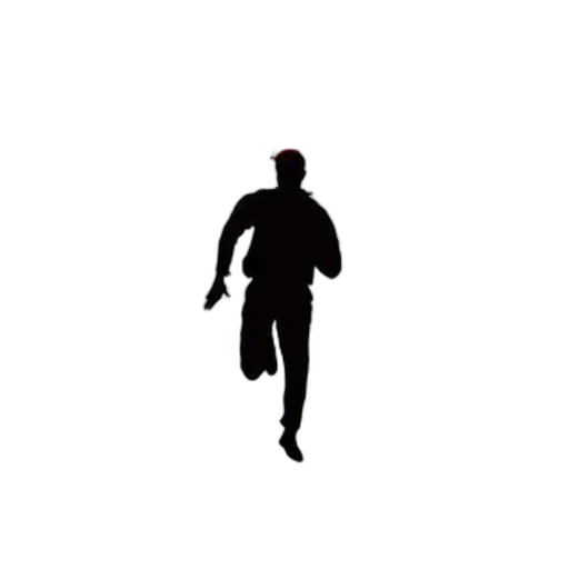 photorealistic, pixel art, cartoon, concept art, elixir, ted, galdi, features transparent PNG cut-out