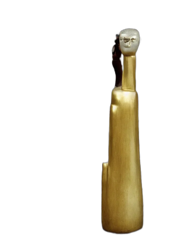 staff, bottle, weapon, sword transparent PNG cut-out