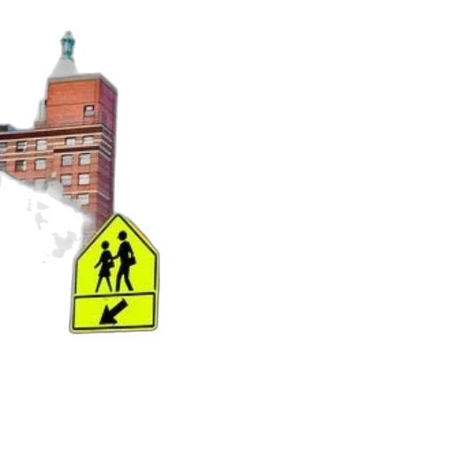 building, umbrella, 3d render, concept art, photorealistic, city street, vibrant, city transparent PNG cut-out