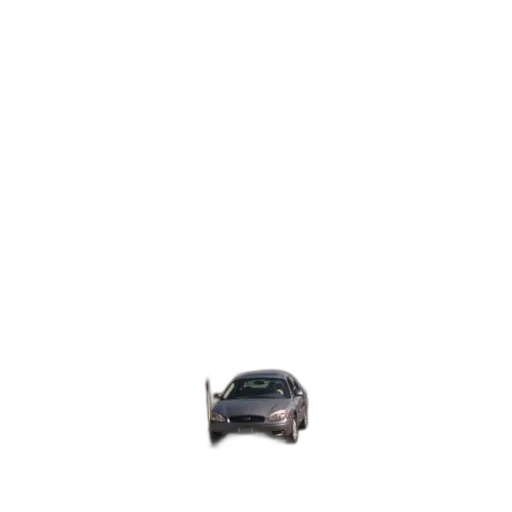 car, robot, animal, shoes, photorealistic, pixel art, 3d render, concept art transparent PNG cut-out