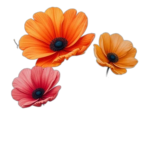 flower, jewelry, crown, hat transparent PNG cut-out