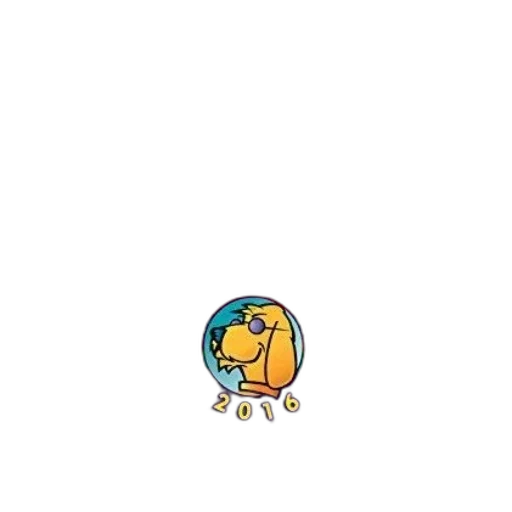 animal, creature, jacket, staff, pixel art, concept art, cartoon, comic book art transparent PNG cut-out