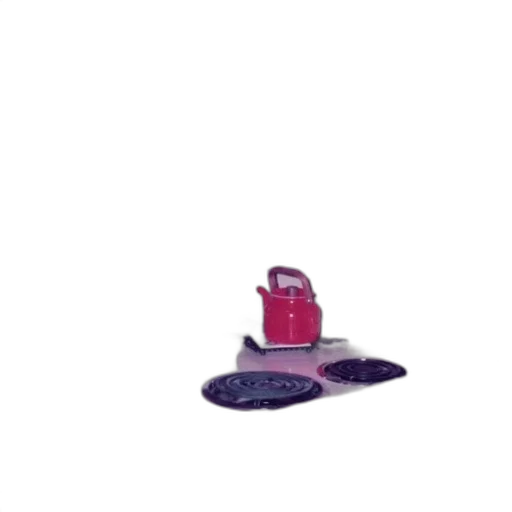 shoes, jewelry, furniture, hat, 3d render, pixel art, concept art, photorealistic transparent PNG cut-out