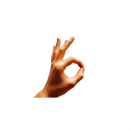 jewelry, creature, hair, animal, 3d render, photorealistic, pixel art, collection transparent PNG cut-out