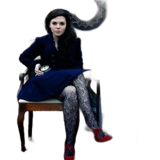 shoes, furniture, dress, jacket, concept art, photorealistic, pixel art, 3d render transparent PNG cut-out