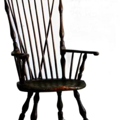 furniture, staff, crown, weapon, photorealistic, 3d render, oil painting, concept art transparent PNG cut-out