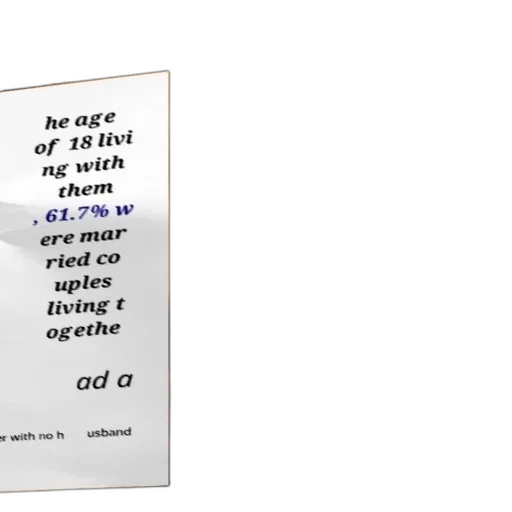 dress, mask, face, 3d render, text-based, image, white, background transparent PNG cut-out