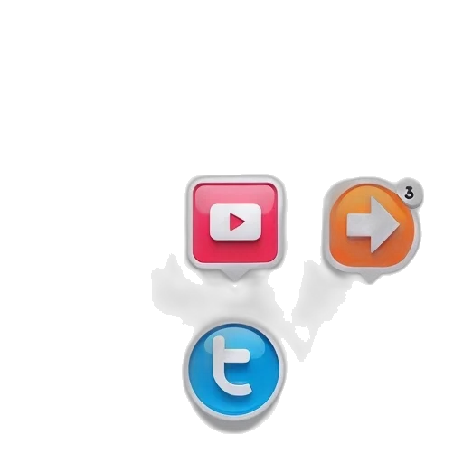 staff, weapon, 3d render, concept art, pixel art, pastel, colorful, web transparent PNG cut-out