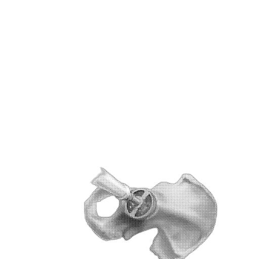 jewelry, flower, mask, weapon, pencil sketch, photorealistic, 3d render, concept art transparent PNG cut-out
