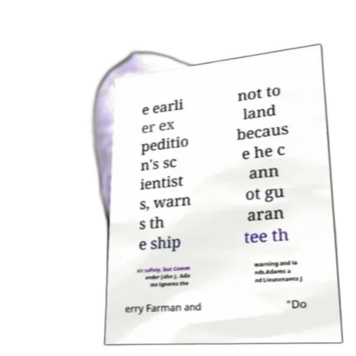 dress, hair, poster, text, about, ship, warning, not transparent PNG cut-out