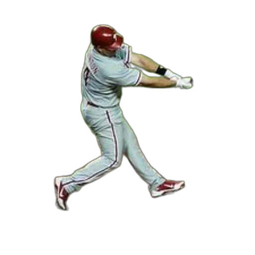 staff, weapon, pixel art, baseball, player, light, blue, uniform transparent PNG cut-out