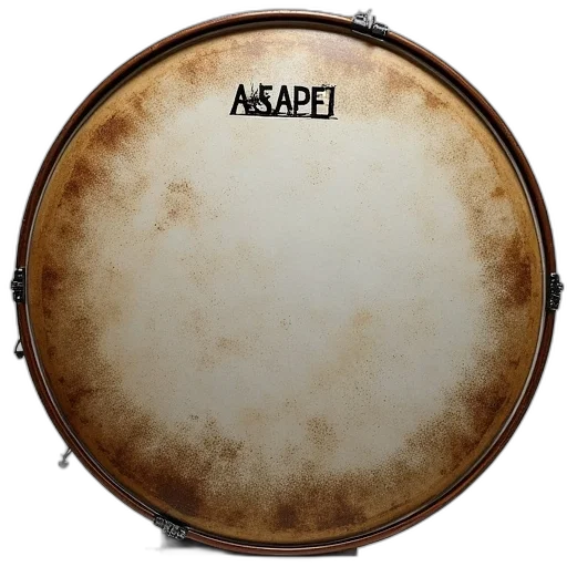 jacket, aquarian, bass, drum transparent PNG cut-out