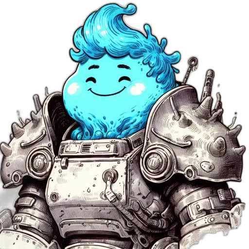 staff, mask, face, crown, fantasy art, concept art, pixel art, cartoon transparent PNG cut-out