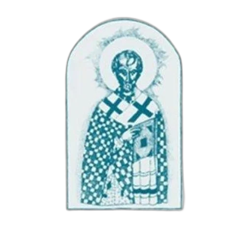 staff, jewelry, crown, dress, concept art, pixel art, blue, cover transparent PNG cut-out