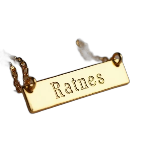 jewelry, staff, crown, 3d render, earth tones, golden, sterling, name transparent PNG cut-out