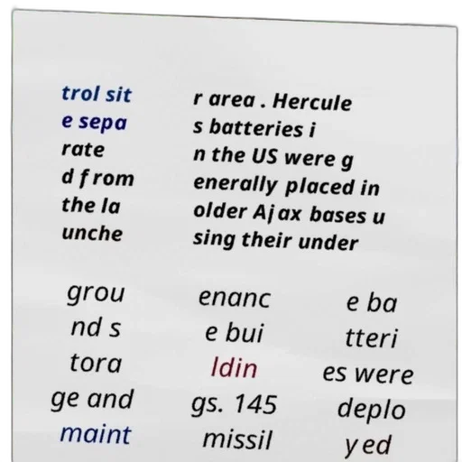 text-based, image, discussing, placement, batteries, older, ajax, bases transparent PNG cut-out