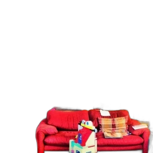furniture, shoes, robot, animal transparent PNG cut-out