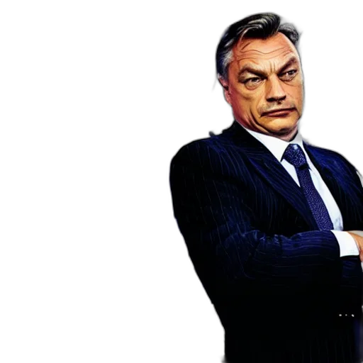 face, staff, film, still transparent PNG cut-out