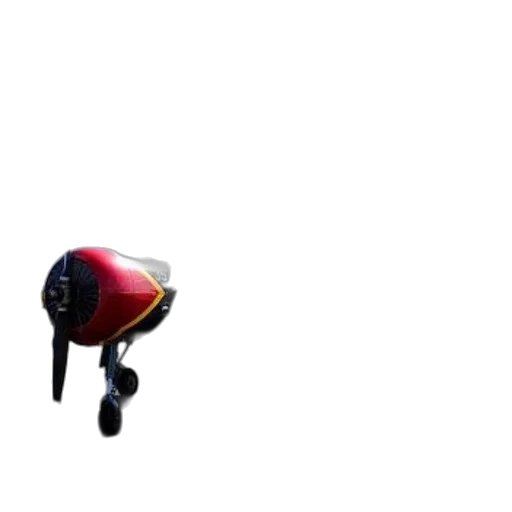 hat, weapon, shoes, animal, 3d render, concept art, pixel art, photorealistic transparent PNG cut-out